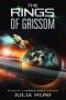 [Tales of a Former Space Janitor 01] • The Rings of Grissom